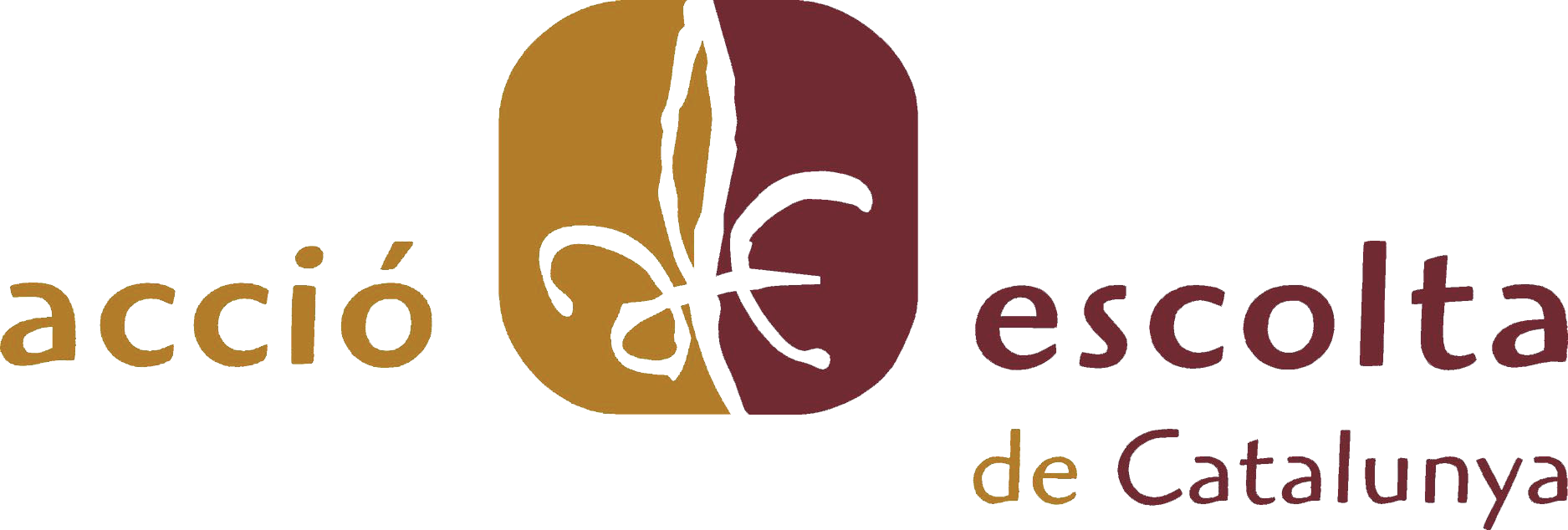 Acció Escolta de Catalunya