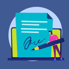 Obtenció del Certificat Digital