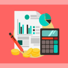 Gestió econòmica: tot el que cal saber