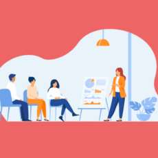 Comptes anuals: balanç, compte de pèrdues i guanys i memòria