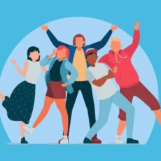 La Junta Directiva - Informació i recursos