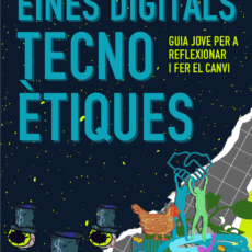 Una superguia d'eines tecnoetiques