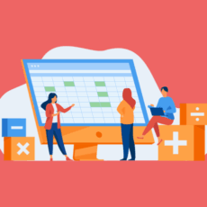 Com fer el pressupost?