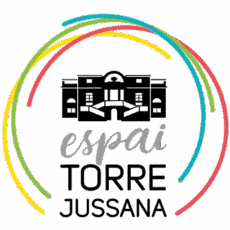 Subvencions - Informació i recursos