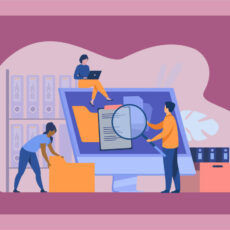 Obligacions legals de les associacions: tot el que cal saber