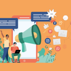 L’estratègia comunicativa i el pla de comunicació a l’entitat