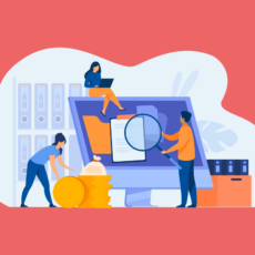 Eines comptables: llibre de caixa i control pressupostari