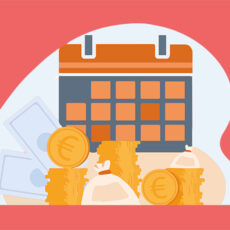 Subvencions: aspectes clau i tipologies