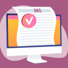 Obtenció del certificat negatiu de Delictes de Naturalesa Sexual (DNS)