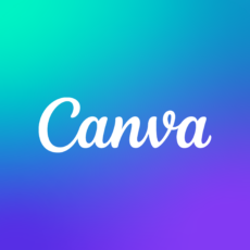 Canva premium per a entitats sense ànim de lucre