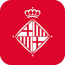 Materials en donació