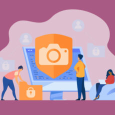 Drets d’imatge a l’entitat