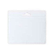 Plàstics per a acreditacions