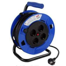 Prolongador elèctric