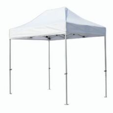 Carpa GALOP23M