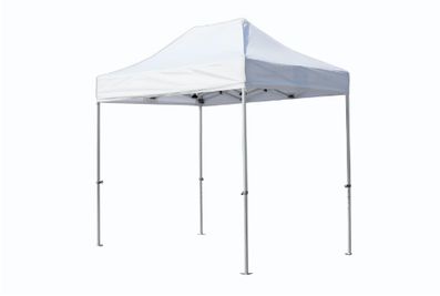 Carpa GALOP23M