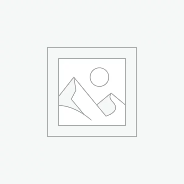 Esperant la imatge de producte