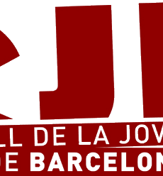 Lloguer CRAJ
