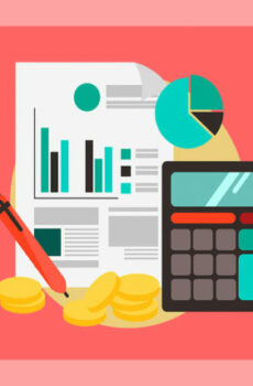 Gestió econòmica: tot el que cal saber
