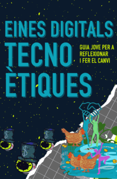 Una superguia d'eines tecnoetiques