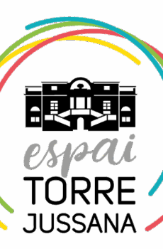 Certificat Digital - Preguntes freqüents