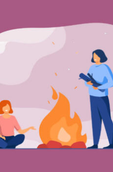 Normativa d’activitats d’educació en el lleure amb menors