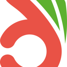 Projectes de bones pràctiques