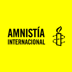 Amnistia internacional - Recursos educatius