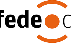 Catàleg d'educació per la Justícia Global